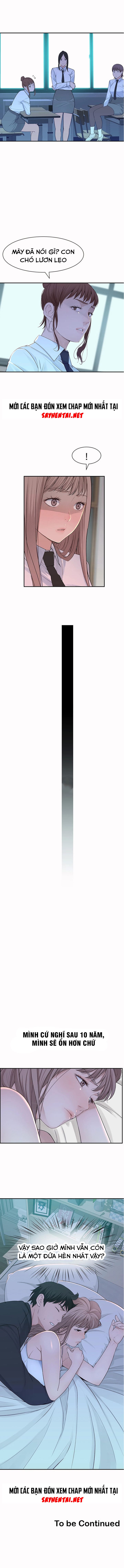 giua-hai-ta-chap-20-6 integer