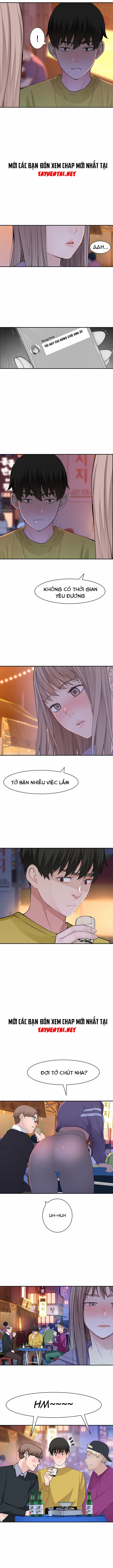 giua-hai-ta-chap-21-4 integer