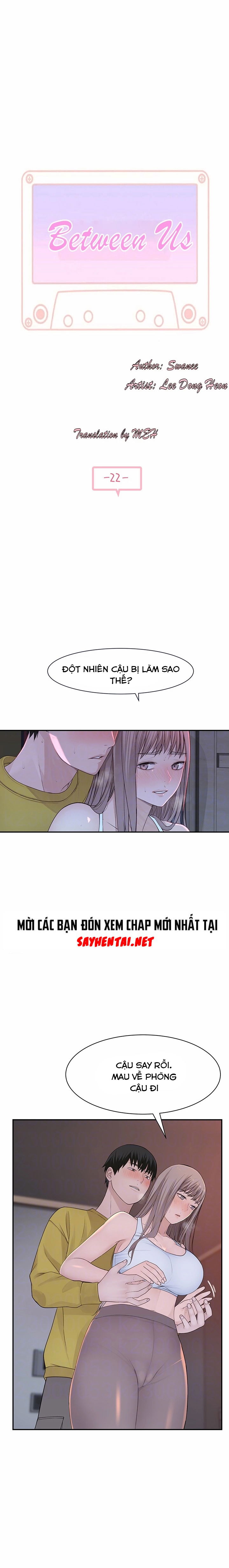 giua-hai-ta-chap-22-0 integer