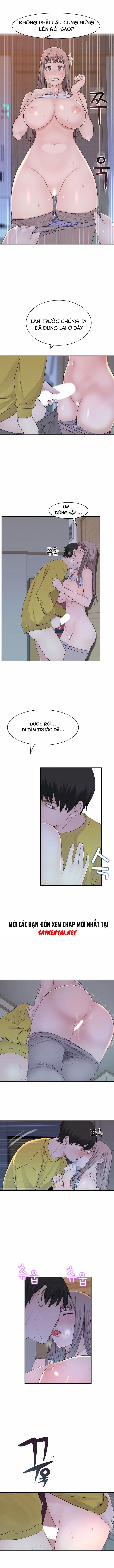 giua-hai-ta-chap-22-6 integer