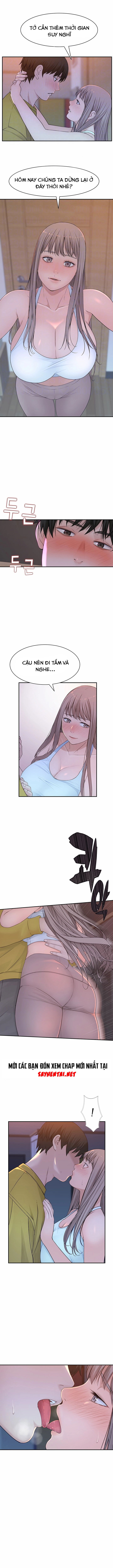 giua-hai-ta-chap-22-2 integer