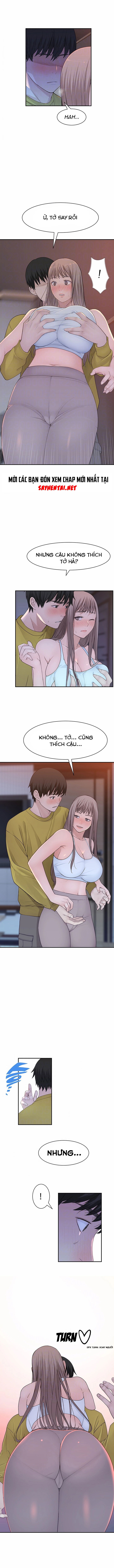 giua-hai-ta-chap-22-1 integer