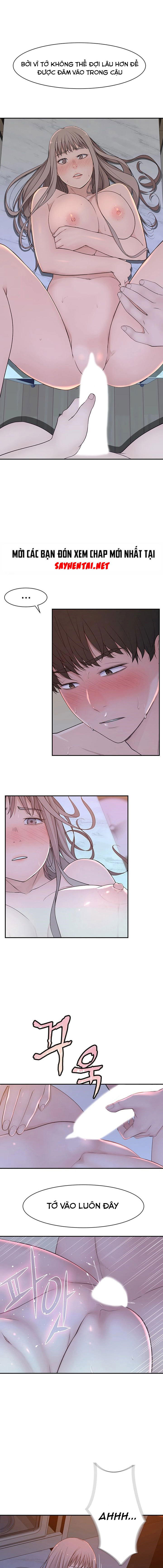 giua-hai-ta-chap-23-5 integer