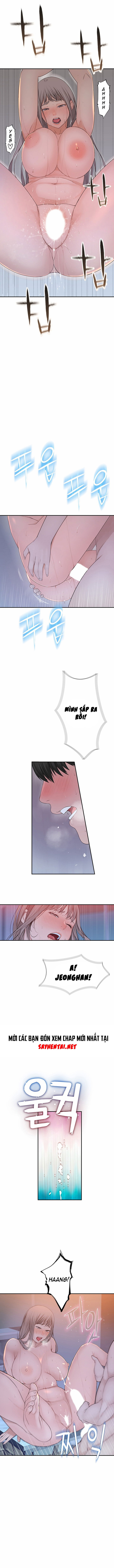 giua-hai-ta-chap-24-2 integer