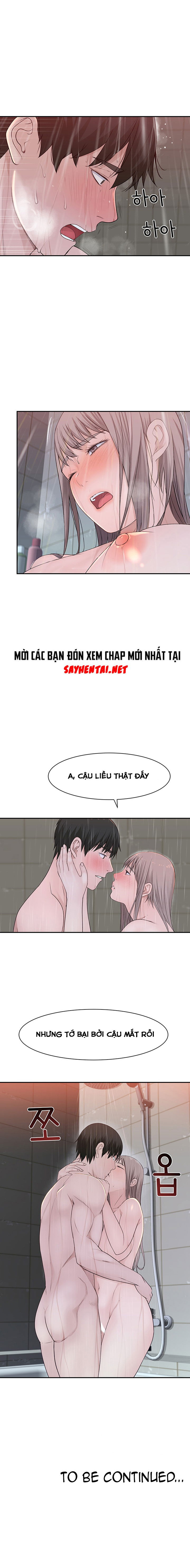 giua-hai-ta-chap-25-7 integer