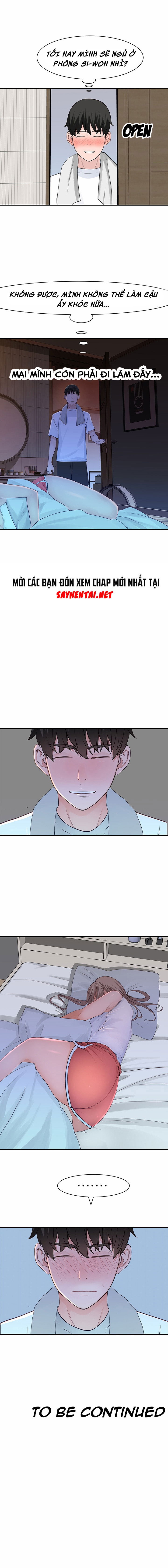 giua-hai-ta-chap-26-6 integer