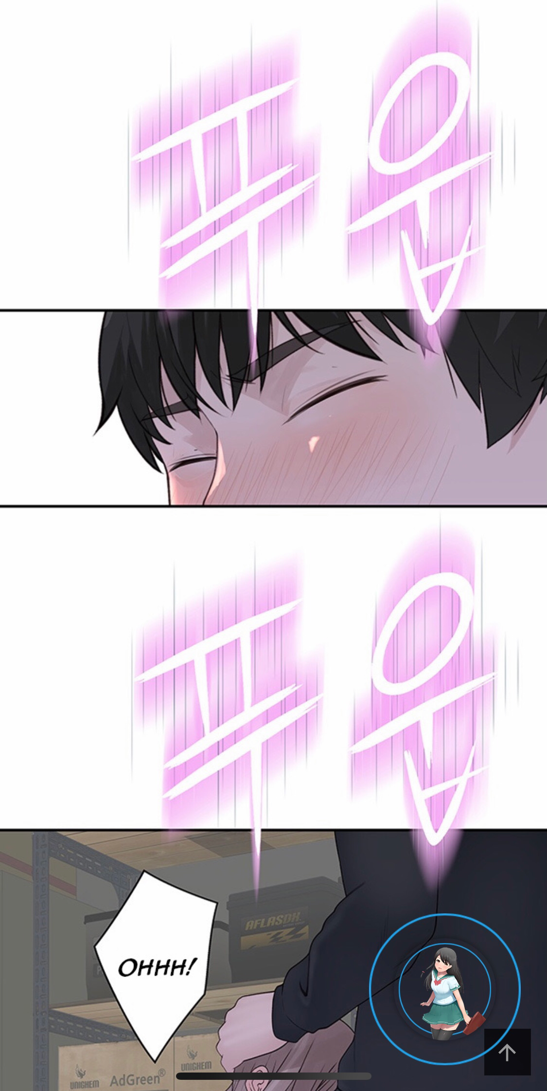 giua-hai-ta-chap-29-36 integer