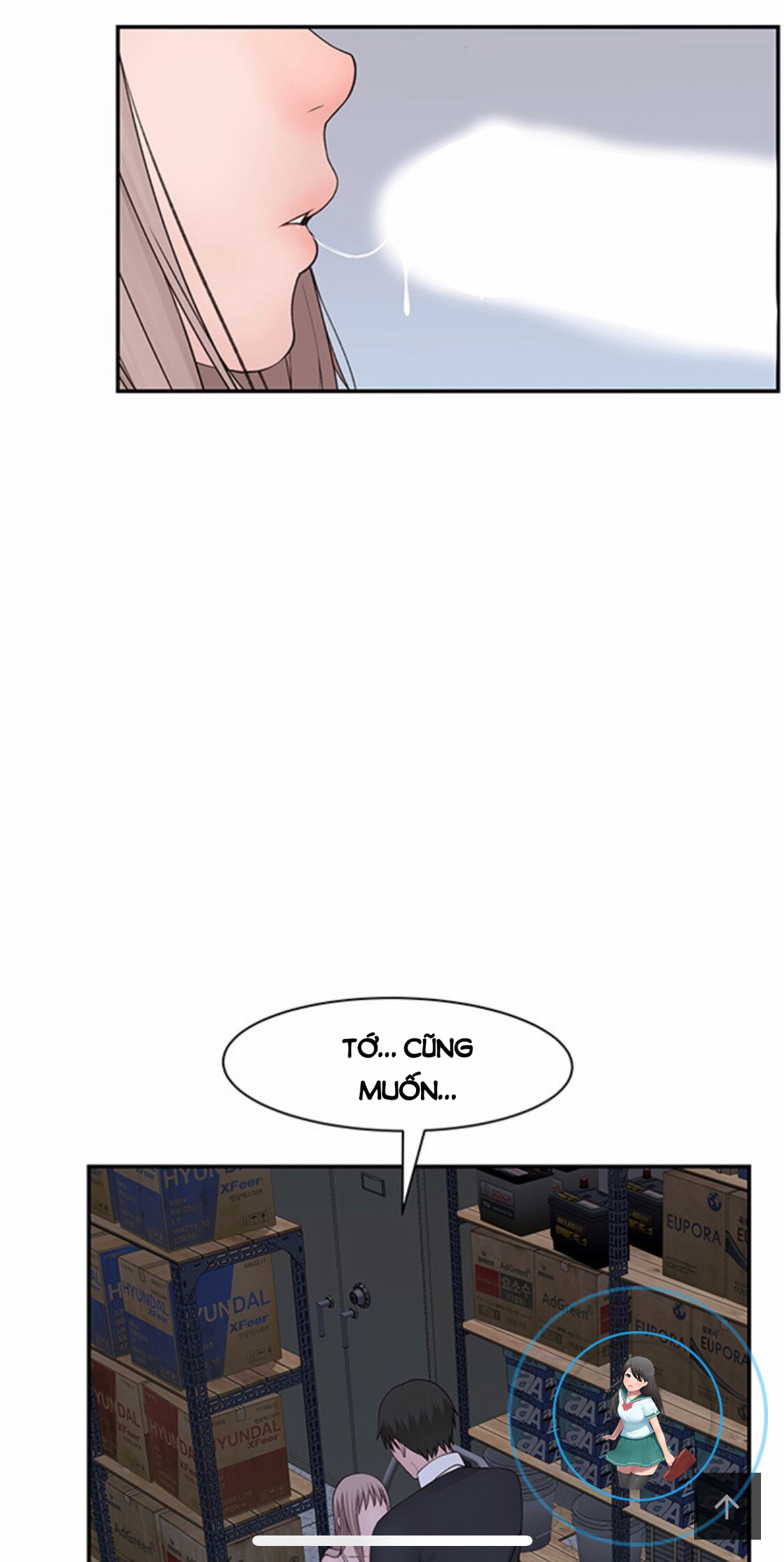 giua-hai-ta-chap-29-40 integer