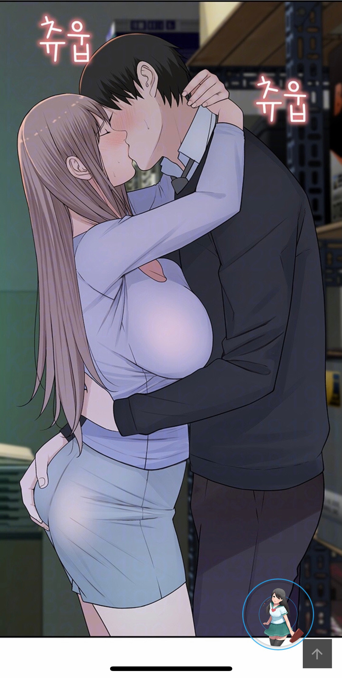 giua-hai-ta-chap-29-2 integer