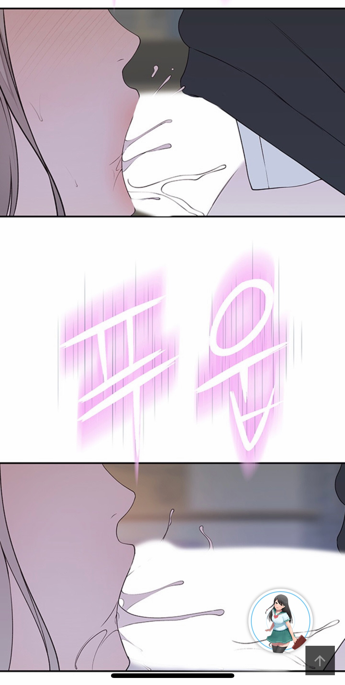 giua-hai-ta-chap-29-35 integer