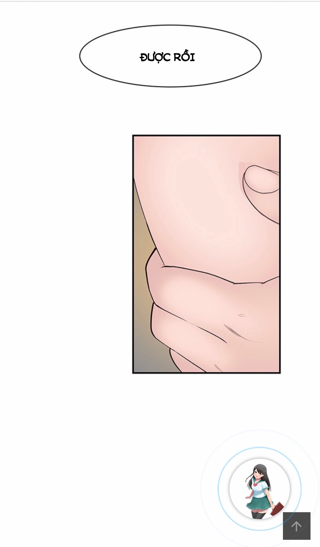 giua-hai-ta-chap-29-44 integer