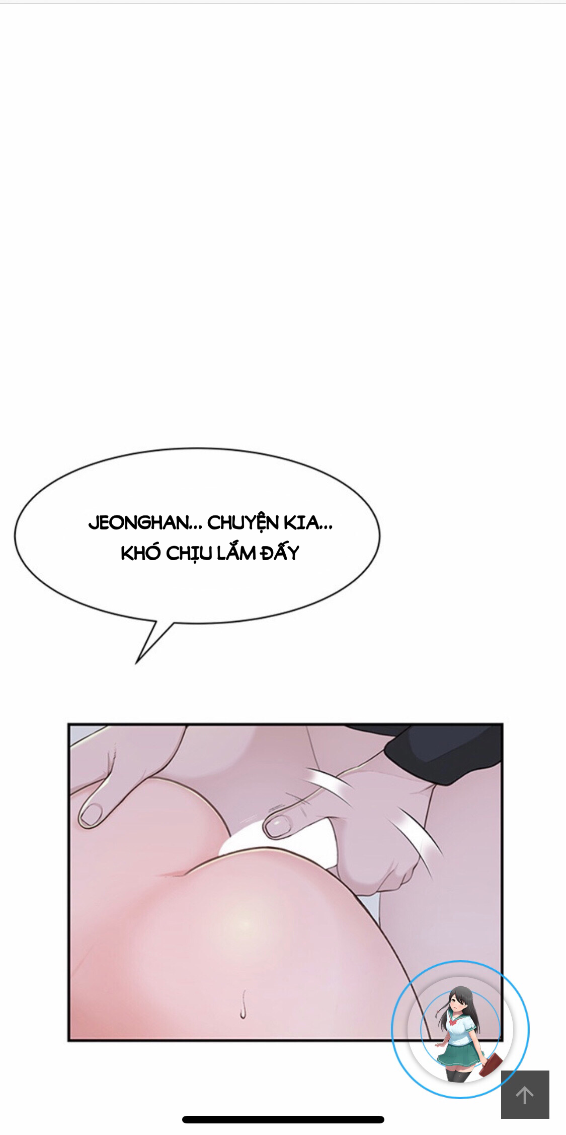 giua-hai-ta-chap-29-60 integer