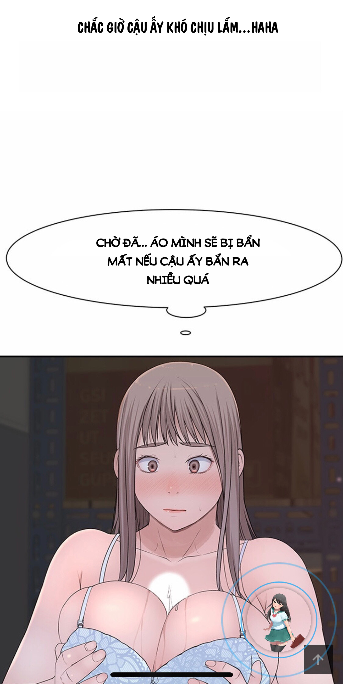 giua-hai-ta-chap-29-29 integer