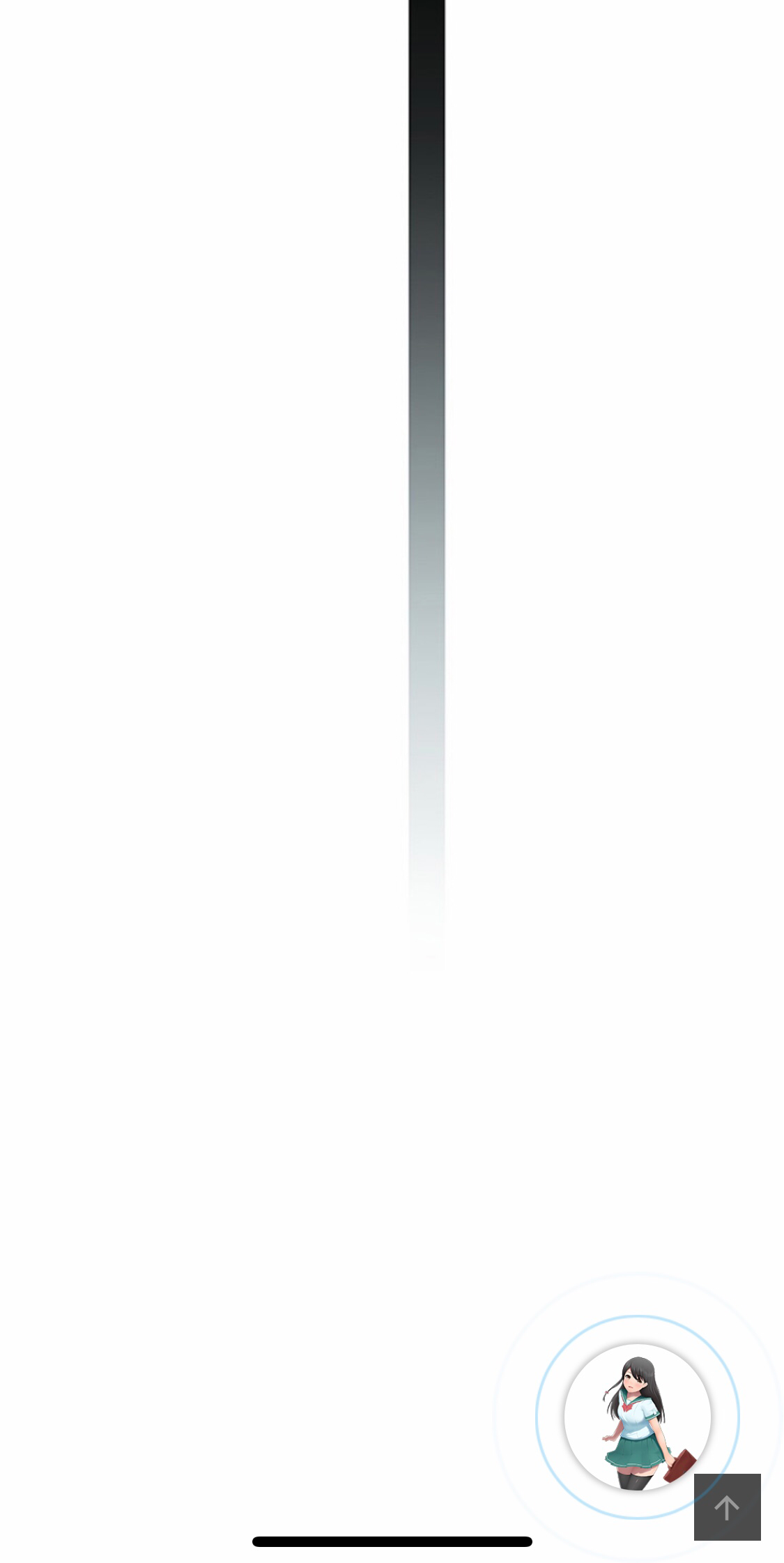 giua-hai-ta-chap-29-11 integer