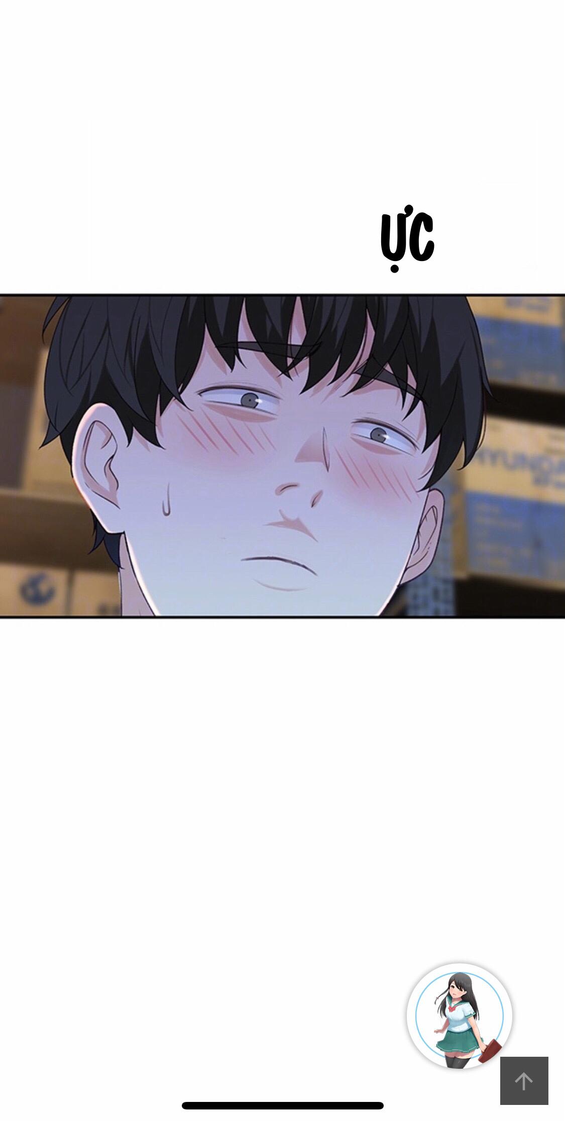 giua-hai-ta-chap-29-8 integer