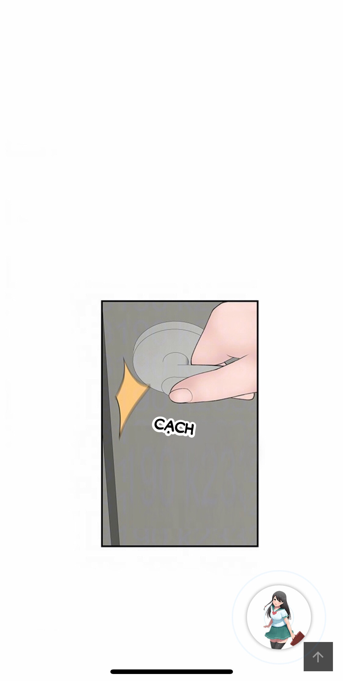 giua-hai-ta-chap-29-0 integer