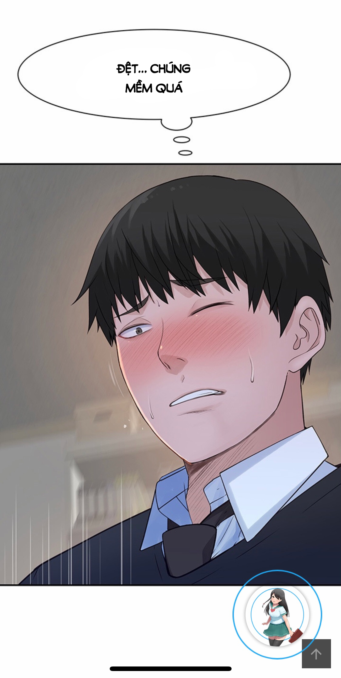 giua-hai-ta-chap-29-19 integer