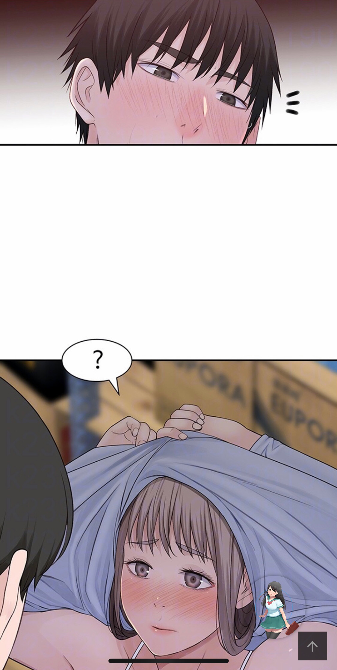 giua-hai-ta-chap-29-6 integer