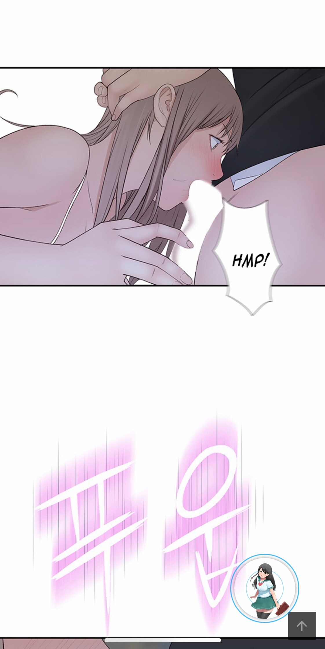 giua-hai-ta-chap-29-34 integer