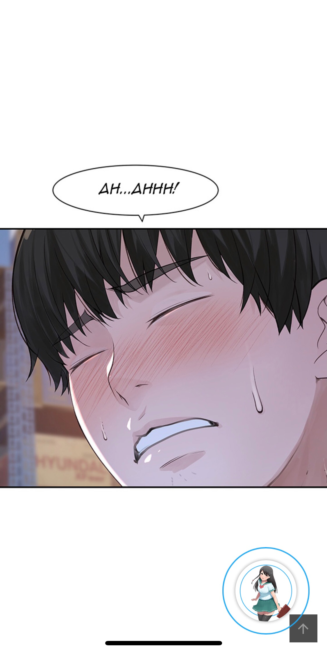 giua-hai-ta-chap-29-22 integer