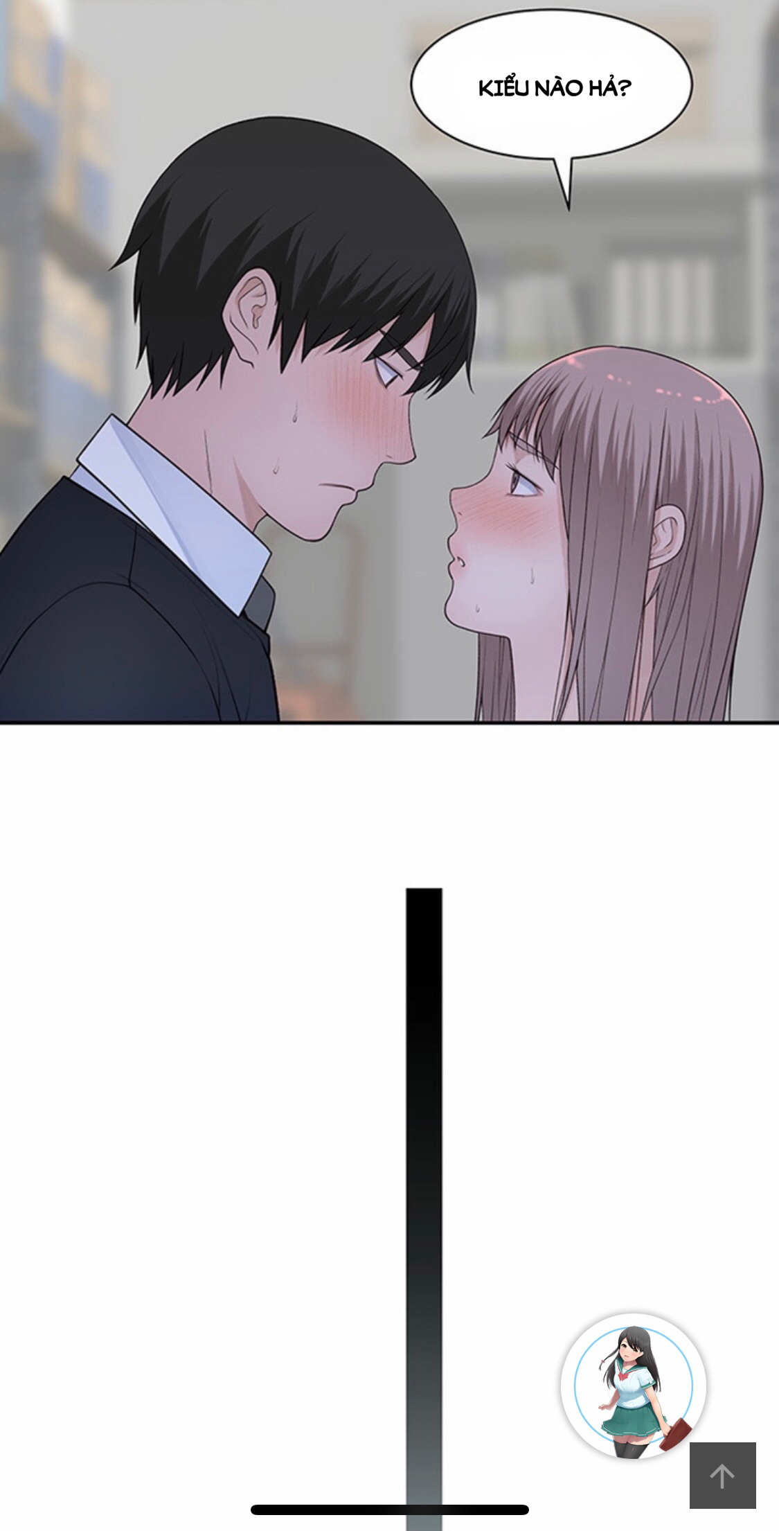 giua-hai-ta-chap-29-10 integer