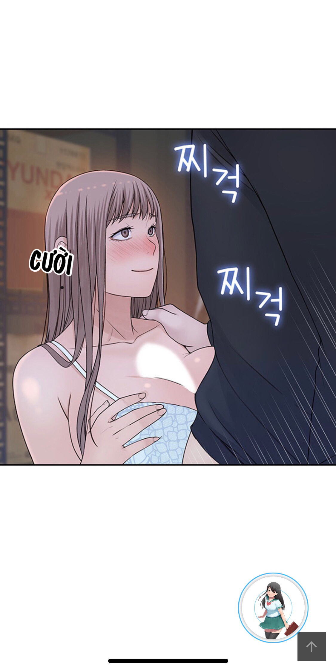 giua-hai-ta-chap-29-27 integer