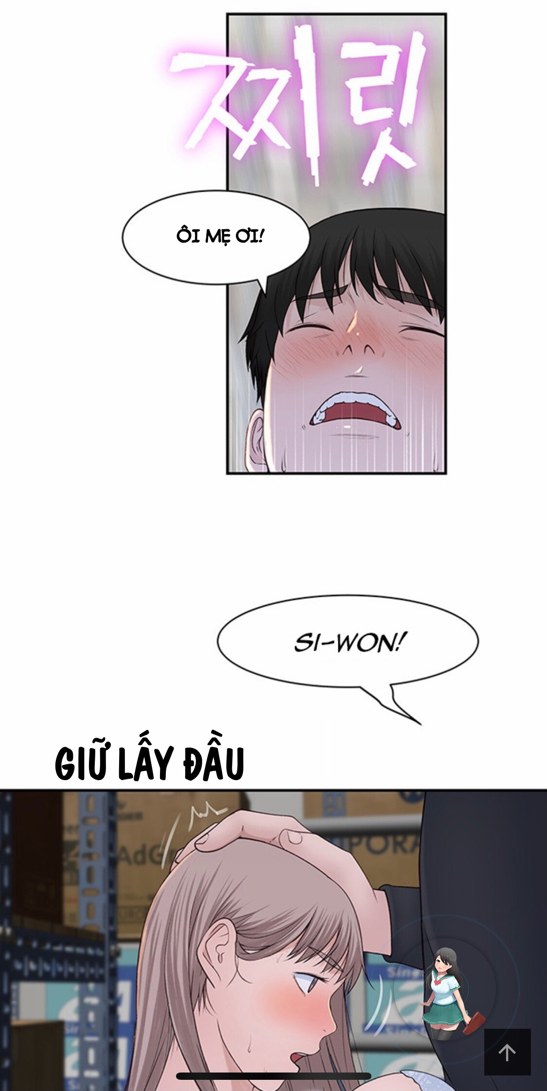 giua-hai-ta-chap-29-32 integer