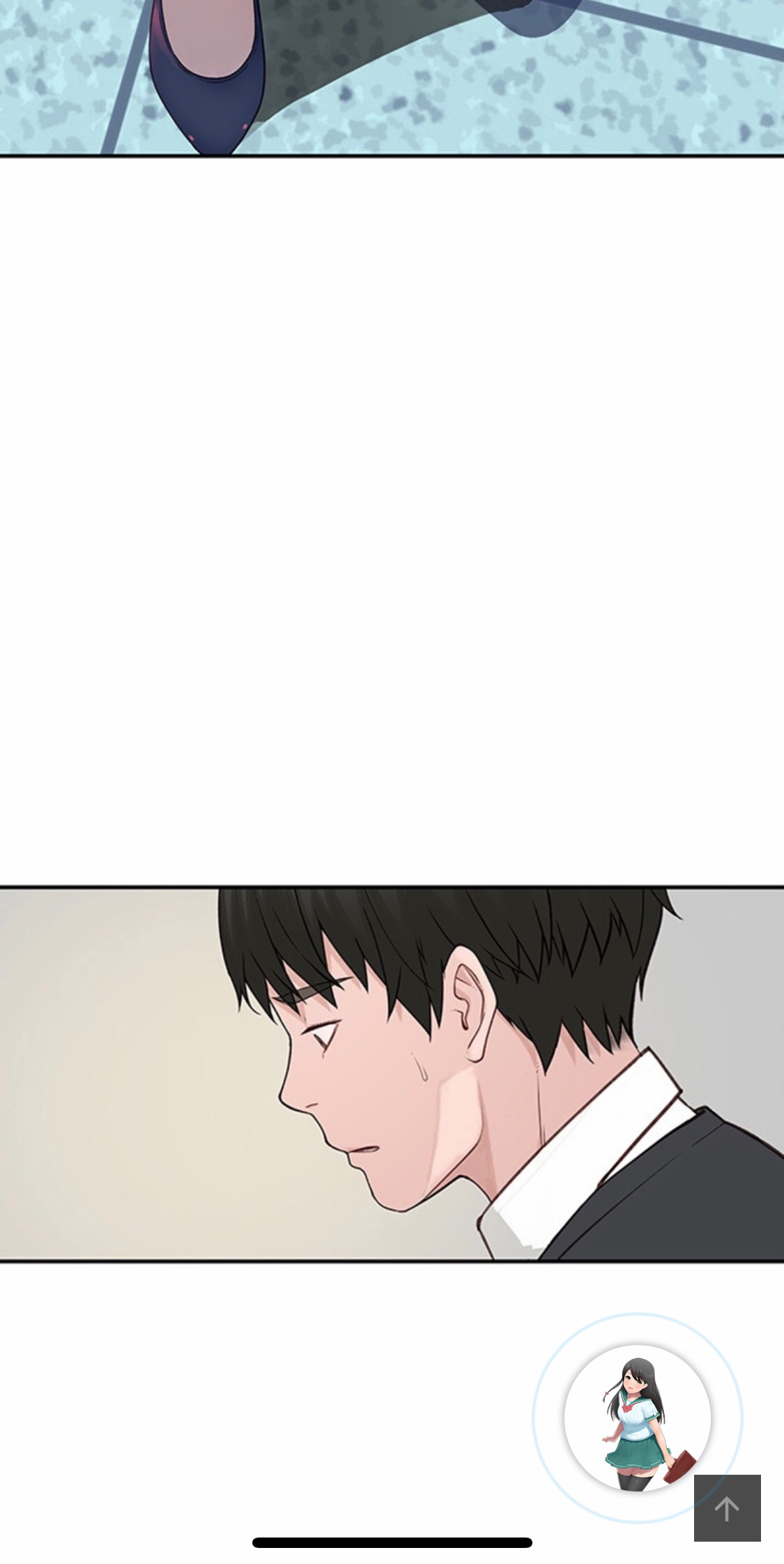 giua-hai-ta-chap-29-43 integer