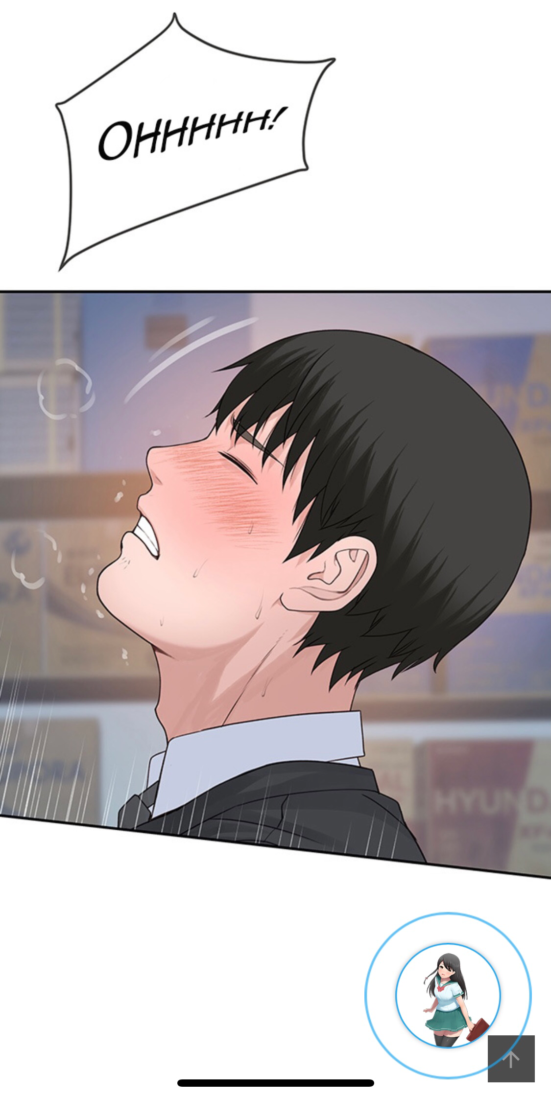 giua-hai-ta-chap-29-26 integer