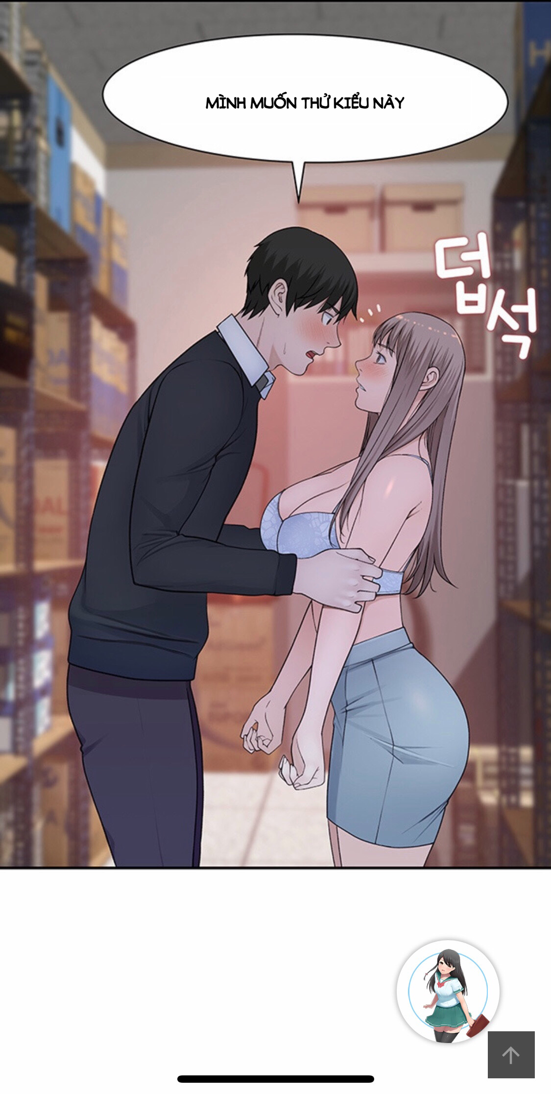 giua-hai-ta-chap-29-9 integer