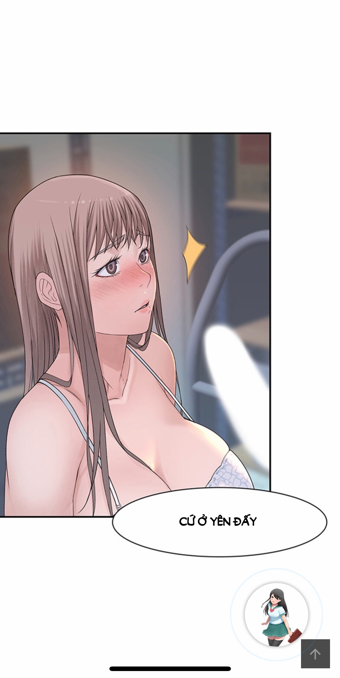 giua-hai-ta-chap-29-16 integer