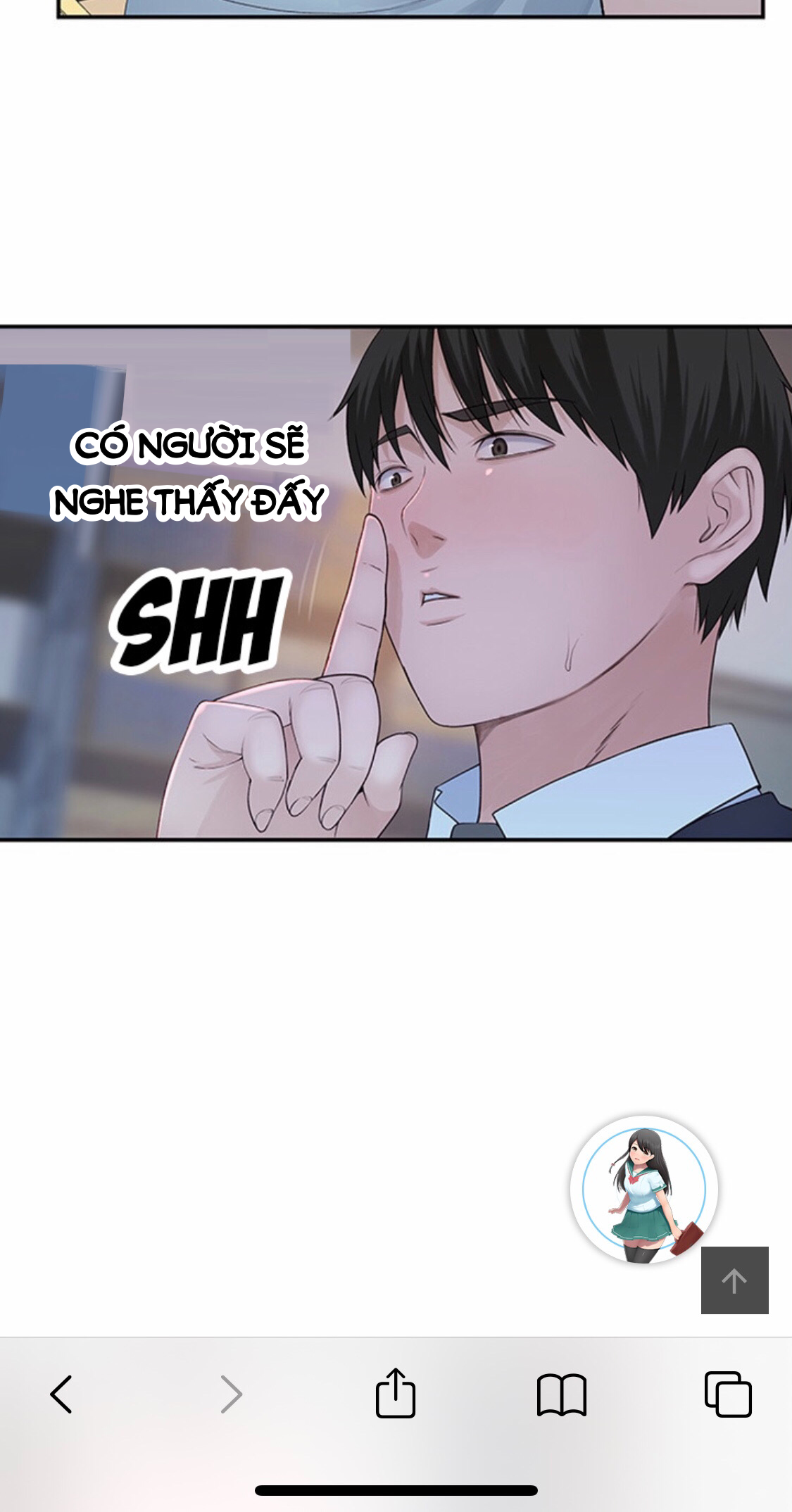 giua-hai-ta-chap-29-15 integer