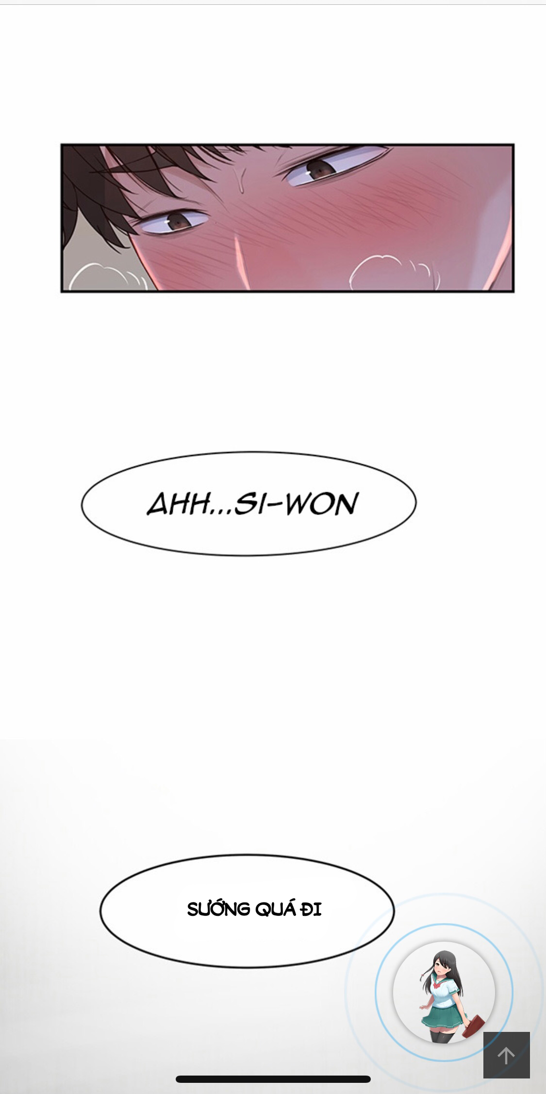 giua-hai-ta-chap-29-64 integer