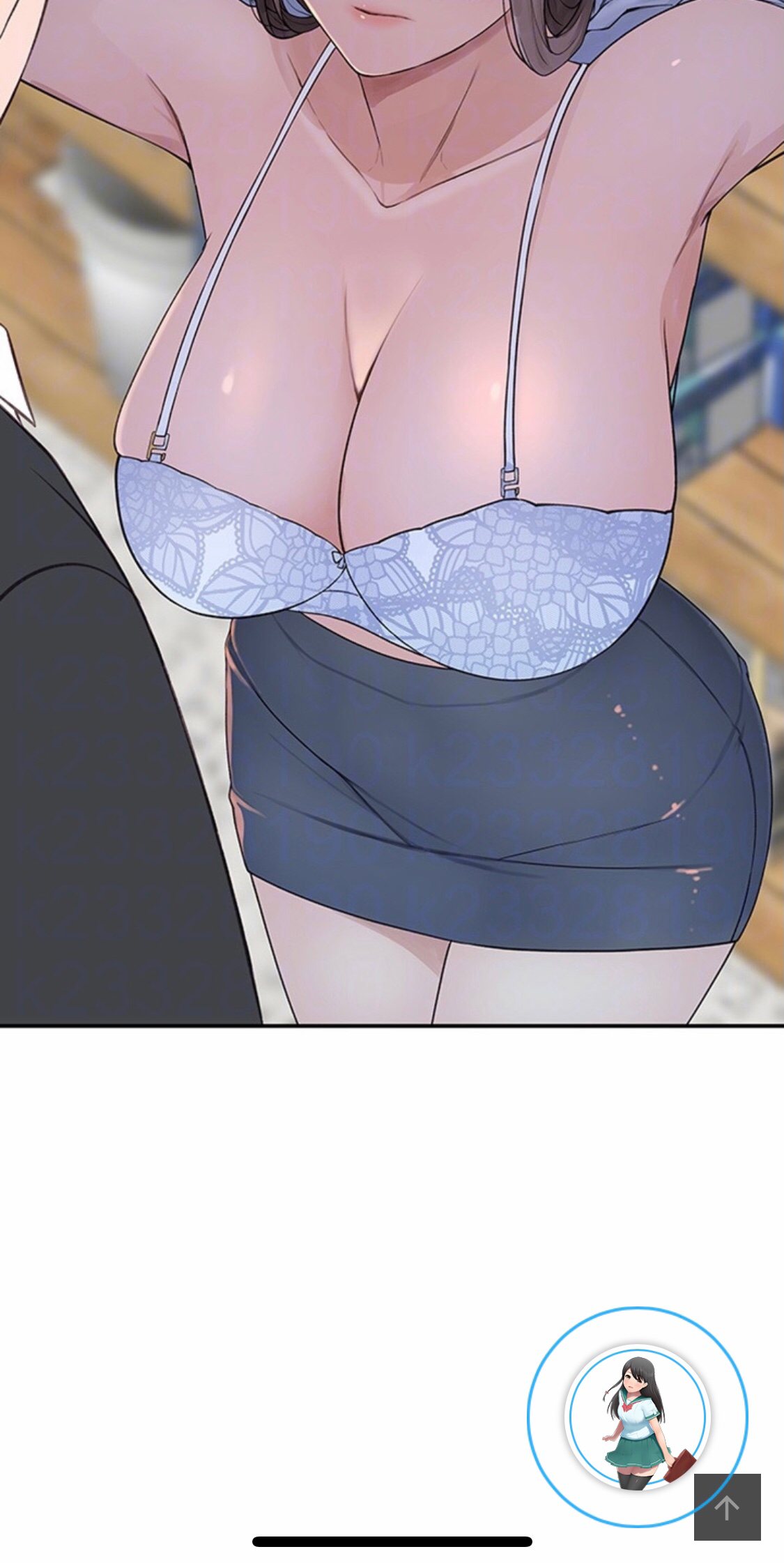 giua-hai-ta-chap-29-7 integer