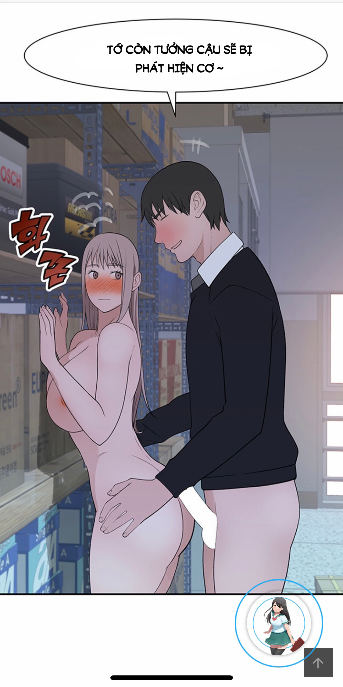 giua-hai-ta-chap-29-59 integer