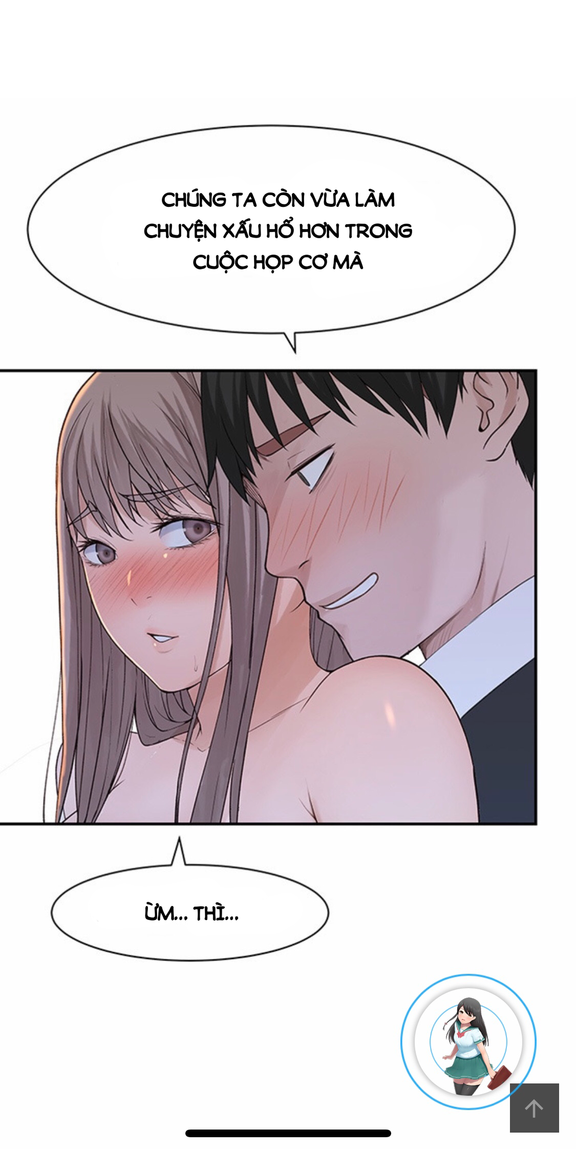 giua-hai-ta-chap-29-58 integer