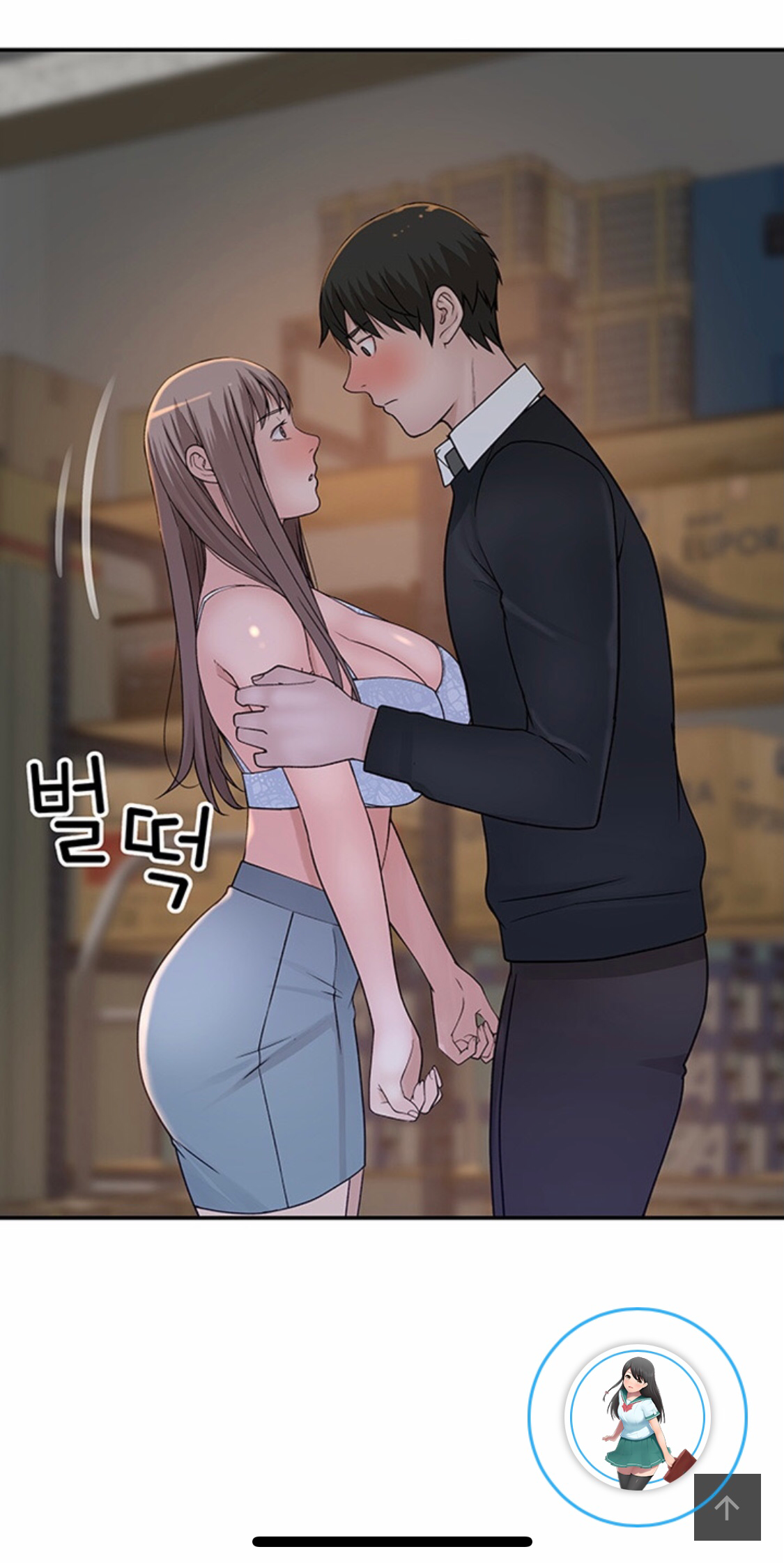 giua-hai-ta-chap-29-45 integer