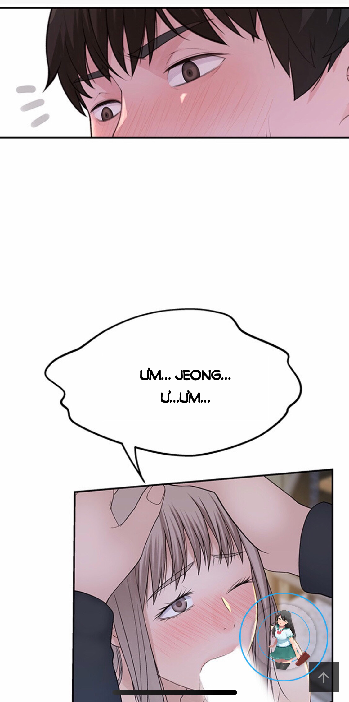 giua-hai-ta-chap-29-38 integer