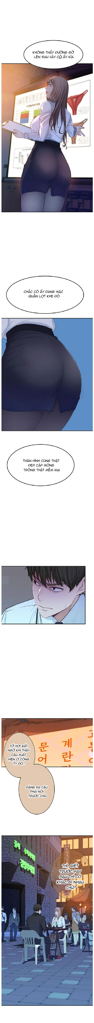 giua-hai-ta-chap-3-16 integer