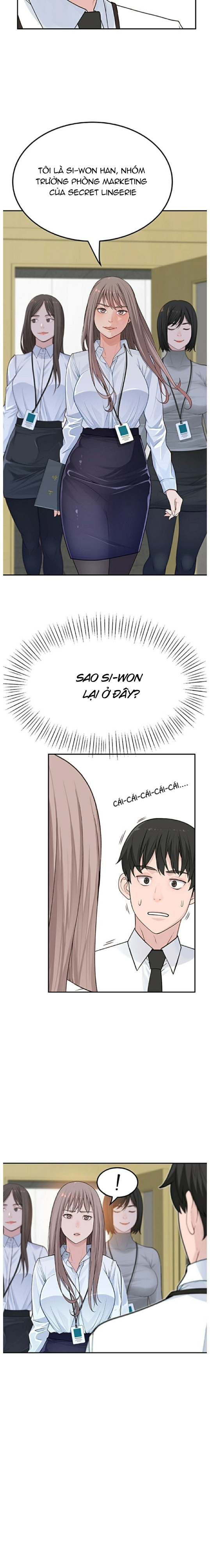 giua-hai-ta-chap-3-13 integer