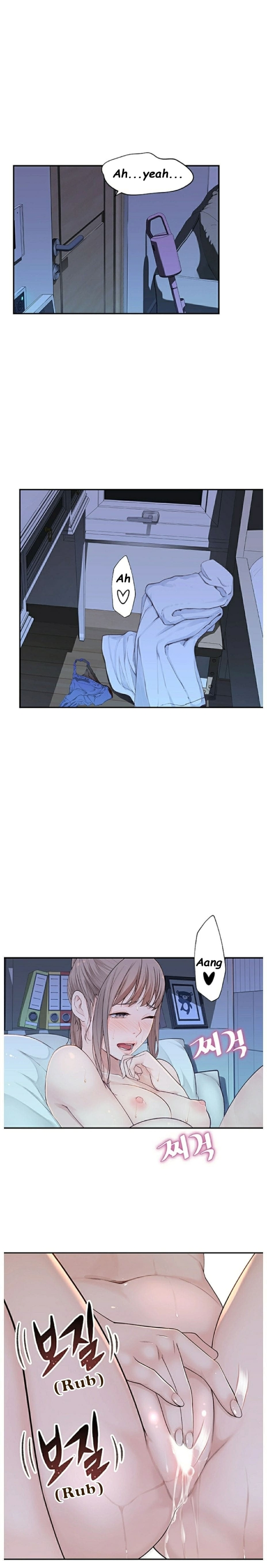 giua-hai-ta-chap-3-0 integer