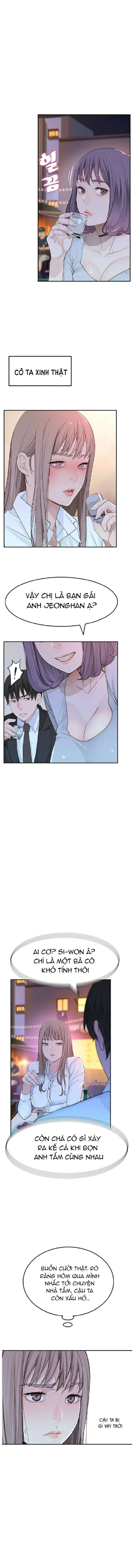 giua-hai-ta-chap-3-22 integer