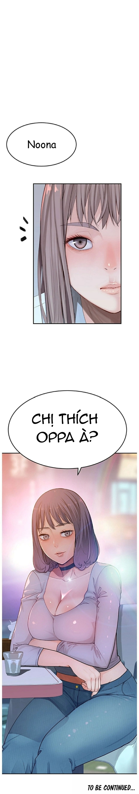 giua-hai-ta-chap-3-24 integer