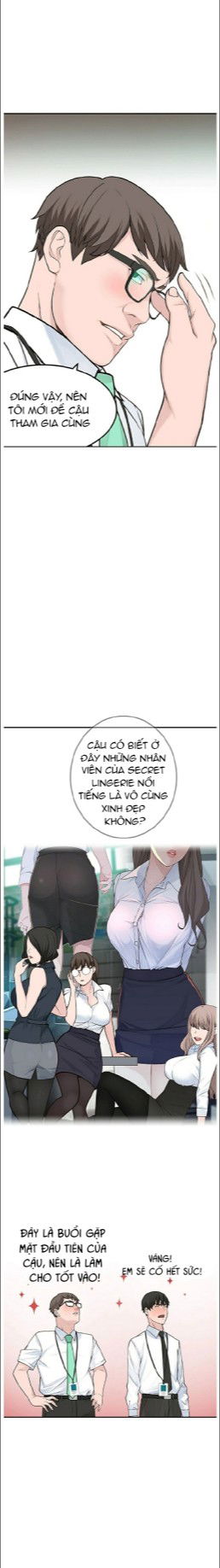 giua-hai-ta-chap-3-11 integer