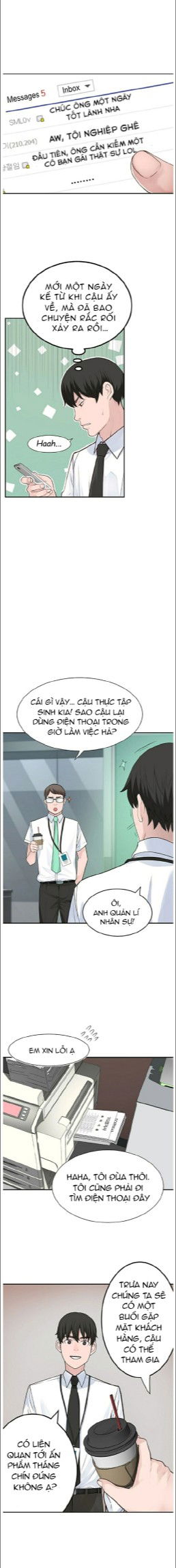 giua-hai-ta-chap-3-10 integer