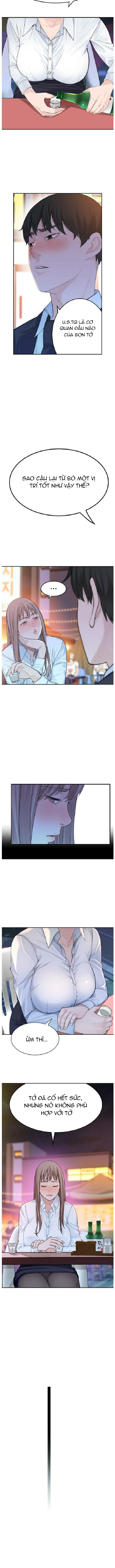 giua-hai-ta-chap-3-18 integer