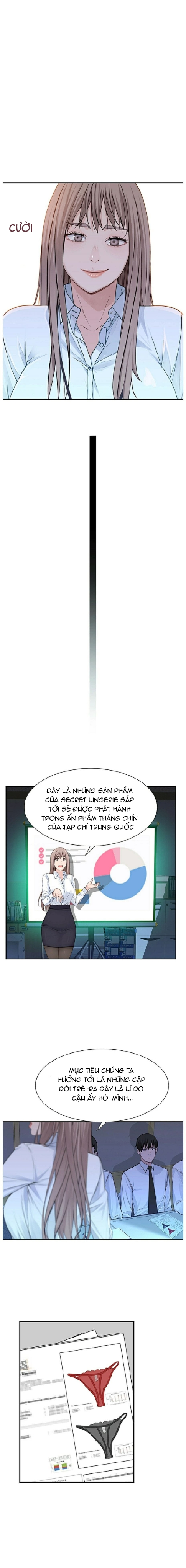 giua-hai-ta-chap-3-14 integer