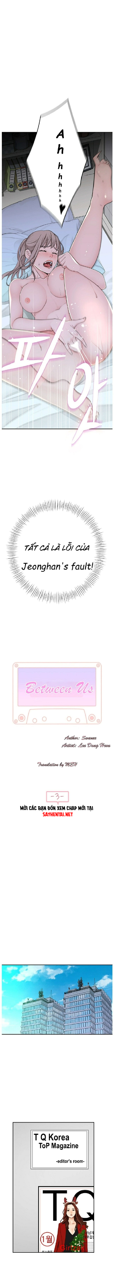 giua-hai-ta-chap-3-7 integer