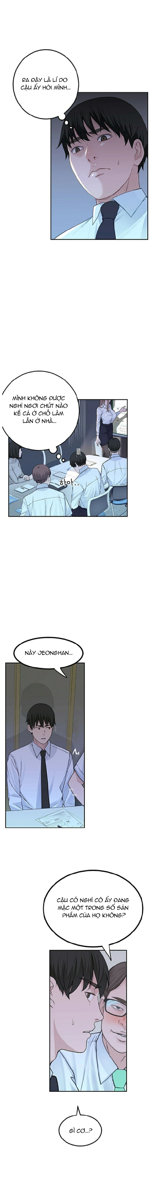 giua-hai-ta-chap-3-15 integer