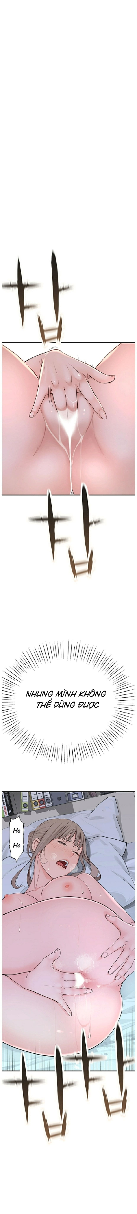 giua-hai-ta-chap-3-6 integer